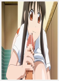 もう挟まずにはいられない ～星にお愿いしたらこんな...