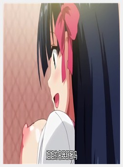 マヨヒガのお姉さん THE ANIMATION