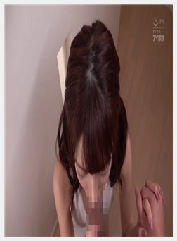 IPX-484 被女友妹妹犯规级美脚露内裤诱惑钓上的我 枫...