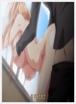 マスターピース THE ANIMATION 第1巻