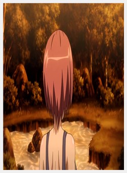 ヘルタースケルター～白浊の村～ 傀儡は踊る编（铃木...