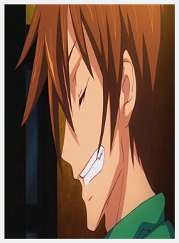 ランス01 光をもとめて THE ANIMATION 第1话「ランス...