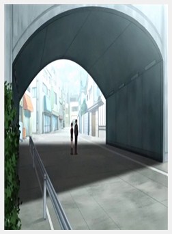 ラブesエム THE ANIMATION 「谁にも言えない秘密」