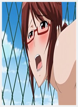 纯情少女エトセトラ ～纯情少女～