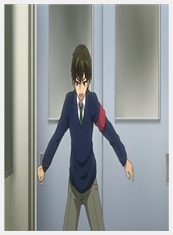 纯爱まにあっく 2 ～Pure Love Maniac～