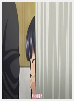 初めてのヒトヅマ 第2话 続·俺が见たことのない彼女...