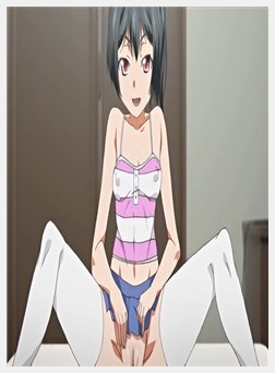 都市伝说シリーズ 其の弐ェ 呪いのビデオ