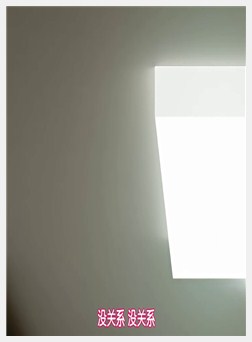 都市伝说シリーズ 其の参 八尺さん（メリー·ジェーン）