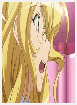 悪の女干部 フルムーンナイト 第一话 肉袒牵羊