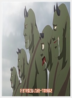 堕ちモノRPG 圣骑士ルヴィリアス 第一章 夺われた纯...