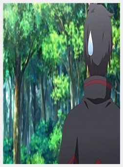 堕ちモノRPG 圣骑士ルヴィリアス 第二章 进撃の魔族 ...