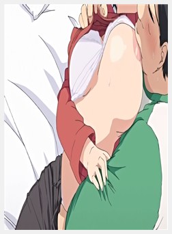 故に人妻は寝取られた。 第二巻[あらくれ]