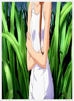 蛊惑の刻 「つるペタコンパクト 蓝～稚拙に膨らむつ...