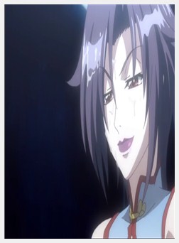 钢鉄の魔女アンネローゼ 02 穷地の魔女：Witchlose