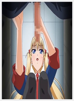 鬼父 Rebuild Vol.3「小生意気な萌颜ほぃほぃ」