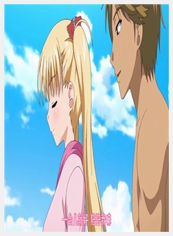 鬼父 Refresh「小生意気ロマンティックが止まらない」