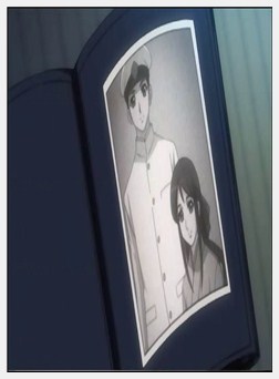 贵方だけこんばんわ 零子