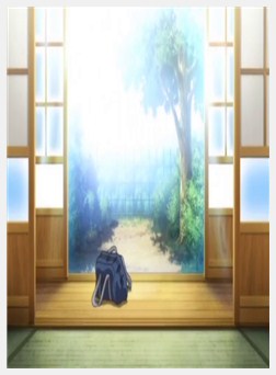 好きで好きで、すきで THE ANIMATION Pretty.1