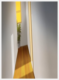 魂インサート 上巻 女体へのファーストコンタクト（...