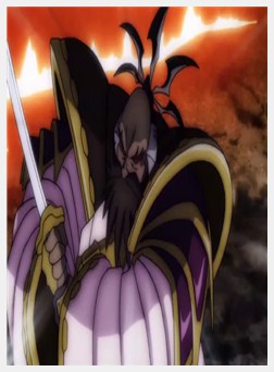 超昂闪忍ハルカ 壱 双龙轮 ep.1