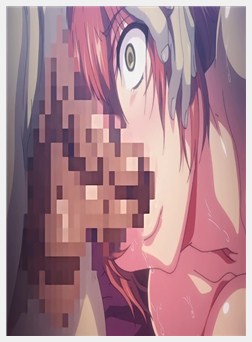 レジデンス 中巻 思考の褒美