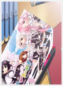 リアルエロゲシチュエーション！ THE ANIMATION