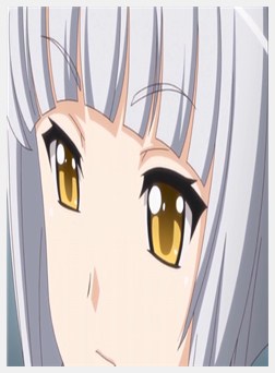 プリーズ-ooo-ミー！～九条さくら编～