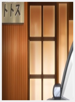 プリーズ-○○○-ミー！ ～千鸟悠真 ピーが！ピーを？ピ...