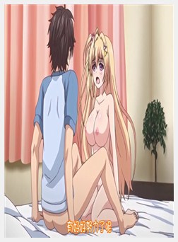 バカな妹を利口にするのは俺の××だけな件について ミ...