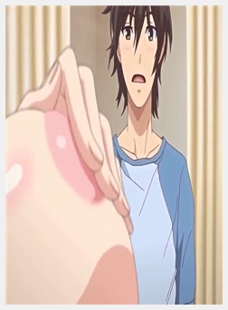 バカな妹を利口にするのは俺の××だけな件について ア...