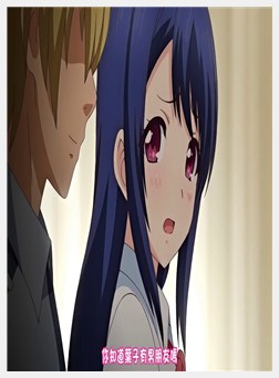 のぞき彼女 「见つめる优等生·枫～転がり堕ちる如雨露」