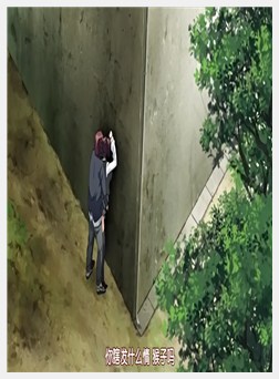 ねぇ、…しよ 前编[ピジャ]