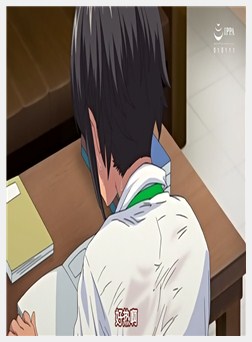 ねぇ、…しよ 后编[ピジャ]