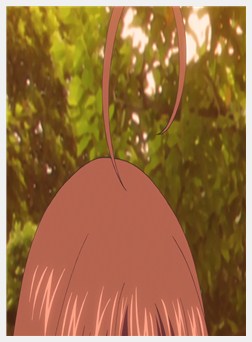 ヌキどきッ！revolution～天使と悪魔の搾精バトル～ ...