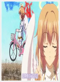 ヌキどきッ！Revolution～天使と悪魔の搾精バトル～ ...