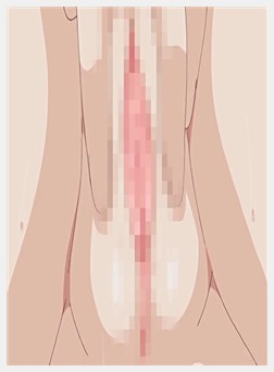 なまイキ ～生粋荘（きっすいそう）へようこそ！～ T...