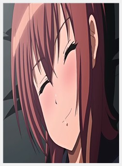 ツンえむ！ ～ぎゅっと缚って指导して～ THE ANIMATION