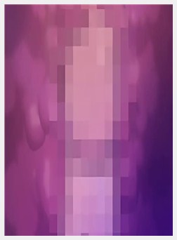 龙堂寺士门の淫谋 后编 女子喰えば、喜悦なるなり龙...