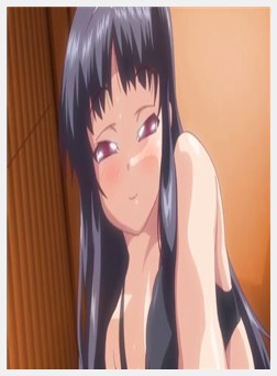 妹ぱらだいす！ 2 ～お兄ちゃん、もっとしようよっ～