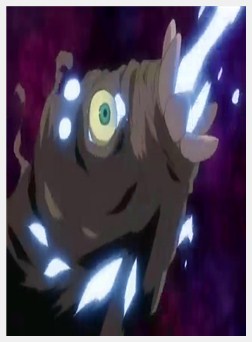 魔界天使ジブリール2 Vol.4 究极！ジブリールより爱...