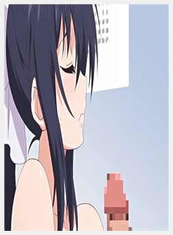 乳色吐息 上巻 幼なじみに男を刻め