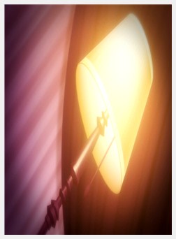 濡れ透けJ○ 雨宿りレ×プ（せるふぃっしゅ）b