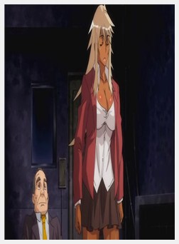 圣ヤリマン学园援交日记