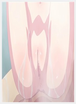 桃色望远镜 Anime Edition