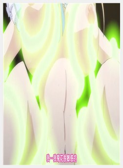 素晴らしき国家の筑き方#2