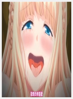 王女＆女骑士Wド下品露出 ～后编～ 耻辱の见世物奴