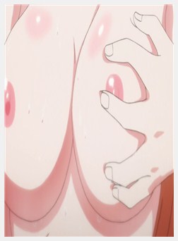 洗い屋さん!～俺とアイツが女汤で! 06