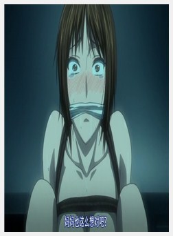 穴の奥のいい秘部（ところ） 2（Queen Bee）