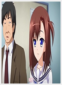 淫行教师4 feat.エロ议员センセイ 静歌＆初音～ナマ...