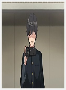 桜宫姉妹のネトラレ记录 2[史鬼匠人]